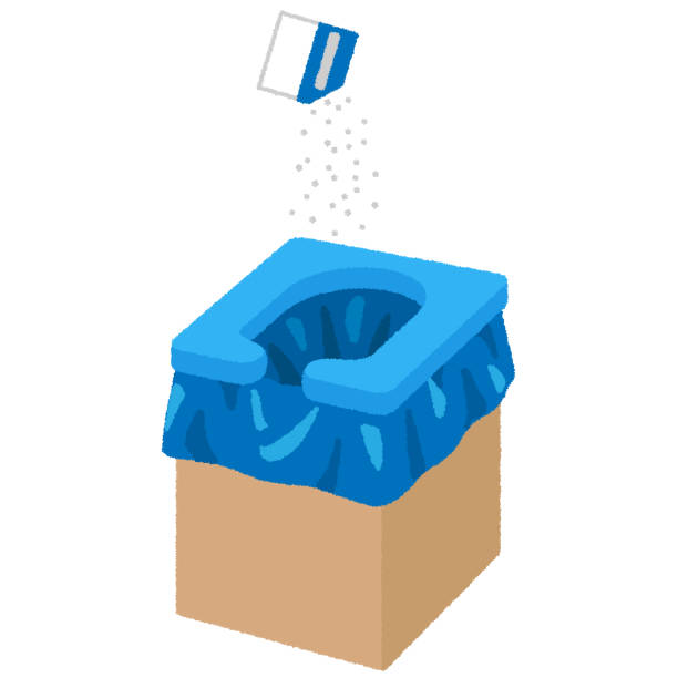 Best Luxury portable toilet rental  in Millersburg, OH